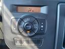 L アップグレードパック LEDヘッドライト オートエアコン 左右シートヒーター プライバシーガラス装備車 デュアルカメラブレーキサポート 純正ディスプレイオーディオ BT DVD再生 バックカメラ 禁煙(68枚目)