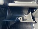 L アップグレードパック LEDヘッドライト オートエアコン 左右シートヒーター プライバシーガラス装備車 デュアルカメラブレーキサポート 純正ディスプレイオーディオ BT DVD再生 バックカメラ 禁煙(72枚目)