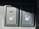 L アップグレードパック LEDヘッドライト オートエアコン 左右シートヒーター プライバシーガラス装備車 デュアルカメラブレーキサポート 純正ディスプレイオーディオ BT DVD再生 バックカメラ 禁煙(74枚目)