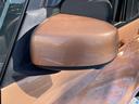 X Vセレクション+セーフティII 特別仕様車 エマージェンシーブレーキ 全方位アラウンドビューカメラ 純正SDナビ フルセグ DVD再生 BT ETC 前後ドラレコ リアフールベンチレーター 左右ロールカーテン スマートキー2本 禁煙(25枚目)