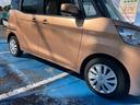 X Vセレクション+セーフティII 特別仕様車 エマージェンシーブレーキ 全方位アラウンドビューカメラ 純正SDナビ フルセグ DVD再生 BT ETC 前後ドラレコ リアフールベンチレーター 左右ロールカーテン スマートキー2本 禁煙(35枚目)