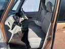 X Vセレクション+セーフティII 特別仕様車 エマージェンシーブレーキ 全方位アラウンドビューカメラ 純正SDナビ フルセグ DVD再生 BT ETC 前後ドラレコ リアフールベンチレーター 左右ロールカーテン スマートキー2本 禁煙(46枚目)