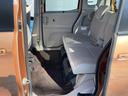 X Vセレクション+セーフティII 特別仕様車 エマージェンシーブレーキ 全方位アラウンドビューカメラ 純正SDナビ フルセグ DVD再生 BT ETC 前後ドラレコ リアフールベンチレーター 左右ロールカーテン スマートキー2本 禁煙(51枚目)