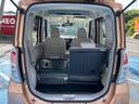 X Vセレクション+セーフティII 特別仕様車 エマージェンシーブレーキ 全方位アラウンドビューカメラ 純正SDナビ フルセグ DVD再生 BT ETC 前後ドラレコ リアフールベンチレーター 左右ロールカーテン スマートキー2本 禁煙(78枚目)