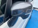 ハイブリッドＸＺ　ターボ　全方位モニター付メモリーナビ（スズキコネクト）装着車　アダクティブクルーズＩＩ　デュアルカメラブレーキサポート　両側電動扉　左右シートヒーター　ＥＴＣ２．０　ヘッドアップディスプレイ　禁煙車（26枚目）