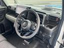 ハイブリッドＸＺ　ターボ　全方位モニター付メモリーナビ（スズキコネクト）装着車　アダクティブクルーズＩＩ　デュアルカメラブレーキサポート　両側電動扉　左右シートヒーター　ＥＴＣ２．０　ヘッドアップディスプレイ　禁煙車（43枚目）