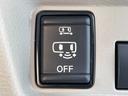 Ｘターボ　２トーンカラールーフ　９インチナビ　ＤＶＤ　ＢＴ　全方位アラウンドビューモニター　フルセグ　前後ドラレコ　ＥＴＣ　両側ハンズフリーオートスライドドア　リアサーキュレーター　ＬＥＤライト　禁煙車（56枚目）