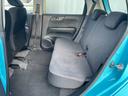 Ｇ・Ｌパッケージ　ナビ装着ＳＰパッケージ　ブラックインテリア　ユーザー買取車　ＡｌｌｅｒＣｌｅａｎシート　　ナビ連動ＥＴＣ　Ｂカメラ　ＴＶ　ＢＴ　ＨＩＤオートライト　オートリトラミラー　スマートキー　１４インチＡＷ（55枚目）