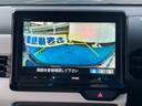 Ｌ　ホンダセンシング　８インチＤＳＰオーディオ　Ｂｌｕｅｔｏｏｔｈ接続　ＨＤＭＩ　カープレイ　バックカメラ　ＵＳＢ充電　Ｗシートヒータ　ＥＴＣ　ステアスイッチ　オートライト　ＣＭＢＳ　ＬＫＡＳ　標識検知（71枚目）