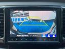 アブソルート・ホンダセンシング　純正９インチＳＤＤナビバックカメラ　後席フリップダウンモニター　ＤＶＤ　ＢＴ　アップルカープレイ　ＥＴＣ２．０　ＯＰドラレコ　両側電動扉　アダプティブクルーズ　パワーシート　禁煙車・ペット無し（70枚目）