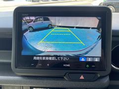 現行モデル　８インチディスプレイオーディオ　Ｂｌｕｅｔｏｏｔｈ接続　ＡｐｐｌｅＣａｒｐｌａｙ　バックカメラ　電動スライドドア　前後ドラレコ　ＬＥＤオートライト＆イエローフォグ　ＵＳＢ充電　ＥＴＣ 6