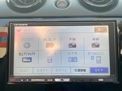 ５速ＭＴ☆ヒーター付ブラックレザーシート☆ビルシュタイン足回り☆クレンツェ１７インチＡＷ☆ＭＯＭＯステア☆フジツボマフラー☆Aftermarketエアクリーナー☆クスコタワーバー☆トランクラック☆フルセグナビ☆ＥＴＣ☆ 6