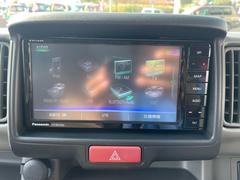 ®ԡָ£ǯʥӡե륻ԣ֡£³ģ֣ĺӣġ롼եꥢ롼ե󥽡롡ţԣá饤ȥ٥饤ر 4