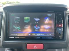 ®ԡָ£ǯʥӡե륻ԣ֡£³ģ֣ĺӣġ롼եꥢ롼ե󥽡롡ţԣá饤ȥ٥饤ر 3