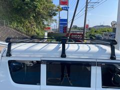 ®ԡָ£ǯʥӡե륻ԣ֡£³ģ֣ĺӣġ롼եꥢ롼ե󥽡롡ţԣá饤ȥ٥饤ر 6