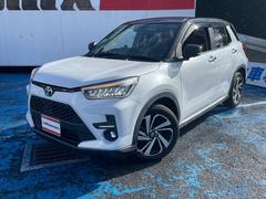 ���ޥ����������ģӣХ����ǥ������£�������������³�������ץ쥤���ѥΥ�ޥ�˥����Х��ʡ�������ɥ�쥳�������ȥҡ������̣ţĥ����ȥ饤�ȡ��գӣ½��š��졼�������롼���������ץƥ��֥ɥ饤�֥ӡ��� 2