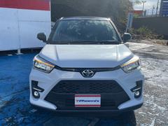 ���ޥ����������ģӣХ����ǥ������£�������������³�������ץ쥤���ѥΥ�ޥ�˥����Х��ʡ�������ɥ�쥳�������ȥҡ������̣ţĥ����ȥ饤�ȡ��գӣ½��š��졼�������롼���������ץƥ��֥ɥ饤�֥ӡ��� 4