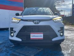 ���ޥ����������ģӣХ����ǥ������£�������������³�������ץ쥤���ѥΥ�ޥ�˥����Х��ʡ�������ɥ�쥳�������ȥҡ������̣ţĥ����ȥ饤�ȡ��գӣ½��š��졼�������롼���������ץƥ��֥ɥ饤�֥ӡ��� 5