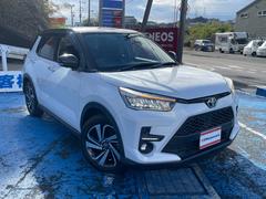 ���ޥ����������ģӣХ����ǥ������£�������������³�������ץ쥤���ѥΥ�ޥ�˥����Х��ʡ�������ɥ�쥳�������ȥҡ������̣ţĥ����ȥ饤�ȡ��գӣ½��š��졼�������롼���������ץƥ��֥ɥ饤�֥ӡ��� 6