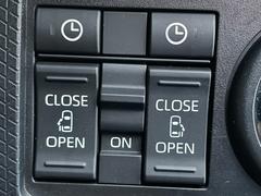 ǽǥ롡̻ͼ֡ӣĥʥӡХå顡ե륻ģ֣ġ£ԡɥ쥳ţԣáξ¦ư⡡ȥҡȥХåơ֥롡ѥϡե쥶ȡȥȥߥ顼 4