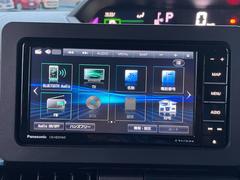 ǽǥ롡̻ͼ֡ӣĥʥӡХå顡ե륻ģ֣ġ£ԡɥ쥳ţԣáξ¦ư⡡ȥҡȥХåơ֥롡ѥϡե쥶ȡȥȥߥ顼 2