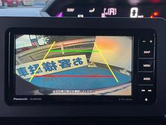 ǽǥ롡̻ͼ֡ӣĥʥӡХå顡ե륻ģ֣ġ£ԡɥ쥳ţԣáξ¦ư⡡ȥҡȥХåơ֥롡ѥϡե쥶ȡȥȥߥ顼 3