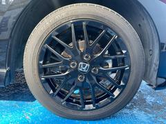 �ǽ���ǥ롡���̻��ͼ֡�������������ӣĥʥӡ��Хå�����顡�ե륻�����ģ֣ġ��£ԡ��ɥ�쥳���ţԣá�ξ¦��ư�⡡���������ȥҡ������������ȥХå��ơ��֥롡���ѥϡ��ե쥶�������ȡ������ȥ�ȥ�ߥ顼 6