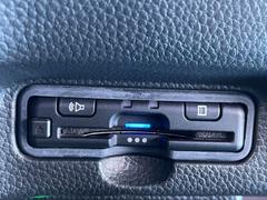 �ǽ���ǥ롡���̻��ͼ֡�������������ӣĥʥӡ��Хå�����顡�ե륻�����ģ֣ġ��£ԡ��ɥ�쥳���ţԣá�ξ¦��ư�⡡���������ȥҡ������������ȥХå��ơ��֥롡���ѥϡ��ե쥶�������ȡ������ȥ�ȥ�ߥ顼 4