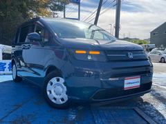 �ۥ�����󥷥󥰡������������ʥӡ��ե륻���ԣ֡��£�������������³���Хå�����顡����ɥ�쥳���ţԣã��������Х��ʡ����̣ţĥ����ȥ饤�ȡ����ƥ������å���ξ¦��ư���饤�ɥɥ����ãͣ£ӡ��̣ˣ��� 6