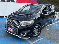 �˥���ޥե顼��������������������ӣĥʥӡ��£�������������³�����饦��ɥӥ塼����顡�ץ���롼�ա���ư�ҥ����ȡ��ե�åץ������˥��������å��ץѥ凉�顡����ɥ�쥳���ţԣã��������Х��ʡ� 2