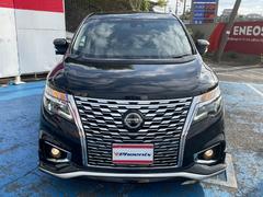 �˥���ޥե顼��������������������ӣĥʥӡ��£�������������³�����饦��ɥӥ塼����顡�ץ���롼�ա���ư�ҥ����ȡ��ե�åץ������˥��������å��ץѥ凉�顡����ɥ�쥳���ţԣã��������Х��ʡ� 4