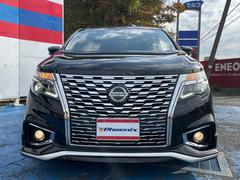 �˥���ޥե顼��������������������ӣĥʥӡ��£�������������³�����饦��ɥӥ塼����顡�ץ���롼�ա���ư�ҥ����ȡ��ե�åץ������˥��������å��ץѥ凉�顡����ɥ�쥳���ţԣã��������Х��ʡ� 5