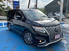 �˥���ޥե顼��������������������ӣĥʥӡ��£�������������³�����饦��ɥӥ塼����顡�ץ���롼�ա���ư�ҥ����ȡ��ե�åץ������˥��������å��ץѥ凉�顡����ɥ�쥳���ţԣã��������Х��ʡ� 6