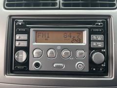 Ź֡®ԡԣָ£ǯ¦ѥ饤ɥɥΥ饤ȡեס쥹ųʥߥ顼ر 2