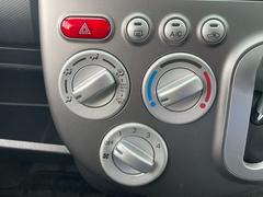 Ź֡®ԡԣָ£ǯ¦ѥ饤ɥɥΥ饤ȡեס쥹ųʥߥ顼ر 3