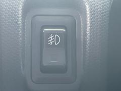 Ź֡®ԡԣָ£ǯ¦ѥ饤ɥɥΥ饤ȡեס쥹ųʥߥ顼ر 4