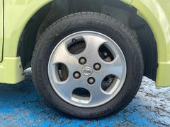 Ź֡®ԡԣָ£ǯ¦ѥ饤ɥɥΥ饤ȡեס쥹ųʥߥ顼ر 7