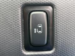 Ź֡®ԡԣָ£ǯ¦ѥ饤ɥɥΥ饤ȡեס쥹ųʥߥ顼ر 5