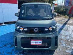 ����ȣ֡����������ӣĥʥӡ����饦��ɥӥ塼����顡�ե륻�����£ԡ��ȣģͣɡ��ơ��������٥ɥ�쥳��ξ¦��ư�⡡�������ȥ��ƥåס����������륫���ƥ󡡣̣ţĥ饤�ȡ����ޡ������󥷡��֥졼�����ر�� 4