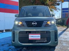 ����ȣ֡����������ӣĥʥӡ����饦��ɥӥ塼����顡�ե륻�����£ԡ��ȣģͣɡ��ơ��������٥ɥ�쥳��ξ¦��ư�⡡�������ȥ��ƥåס����������륫���ƥ󡡣̣ţĥ饤�ȡ����ޡ������󥷡��֥졼�����ر�� 5