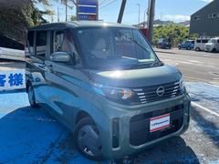 ����ȣ֡����������ӣĥʥӡ����饦��ɥӥ塼����顡�ե륻�����£ԡ��ȣģͣɡ��ơ��������٥ɥ�쥳��ξ¦��ư�⡡�������ȥ��ƥåס����������륫���ƥ󡡣̣ţĥ饤�ȡ����ޡ������󥷡��֥졼�����ر�� 6