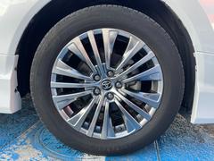 ǥꥹե륨ĴѥΥޥ롼աեƥ󥹡ʣ£̥ɡʥӡѥΥޥ˥ưȡɥ쥳¢ǥߥ顼쥶ȡ£ӣ͡ңãԣţԣ 6