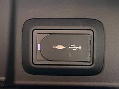 ǥꥹե륨ĴѥΥޥ롼աեƥ󥹡ʣ£̥ɡʥӡѥΥޥ˥ưȡɥ쥳¢ǥߥ顼쥶ȡ£ӣ͡ңãԣţԣ 5