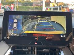 ǥꥹե륨ĴѥΥޥ롼աեƥ󥹡ʣ£̥ɡʥӡѥΥޥ˥ưȡɥ쥳¢ǥߥ顼쥶ȡ£ӣ͡ңãԣţԣ 3