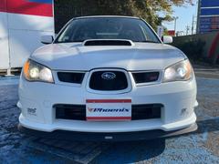 �Ʒ����ӣԣɥե���ȥ�åס��ޥåɥե�åס��££ӣ�����������ס��������ݡ��ĥ饸�����������������ѥ��ס������å���꡼���ͣϣͣϥ��ơ������ܥ����ޡ����ӣĥʥӡ��ե륻�����£�������������³ 5