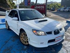 �Ʒ����ӣԣɥե���ȥ�åס��ޥåɥե�åס��££ӣ�����������ס��������ݡ��ĥ饸�����������������ѥ��ס������å���꡼���ͣϣͣϥ��ơ������ܥ����ޡ����ӣĥʥӡ��ե륻�����£�������������³ 6