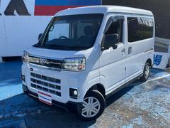 ޥףġӣĥʥӡե륻£³Хå顡ХʡϣХɥ쥳åץѥ凉顡̣ţĥȥ饤ȡ졼롼ͷڸ¡æ󡡥ȥϥӡ 2