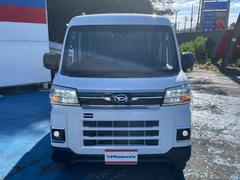 ޥףġӣĥʥӡե륻£³Хå顡ХʡϣХɥ쥳åץѥ凉顡̣ţĥȥ饤ȡ졼롼ͷڸ¡æ󡡥ȥϥӡ 4