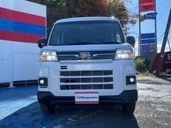 ޥףġӣĥʥӡե륻£³Хå顡ХʡϣХɥ쥳åץѥ凉顡̣ţĥȥ饤ȡ졼롼ͷڸ¡æ󡡥ȥϥӡ 5