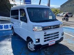 ޥףġӣĥʥӡե륻£³Хå顡ХʡϣХɥ쥳åץѥ凉顡̣ţĥȥ饤ȡ졼롼ͷڸ¡æ󡡥ȥϥӡ 6